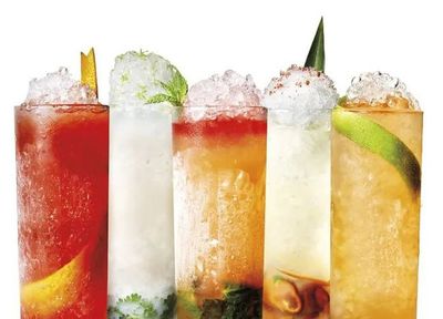 低、無酒精飲料崛起 市場趨勢下的產品創新機遇與挑戰