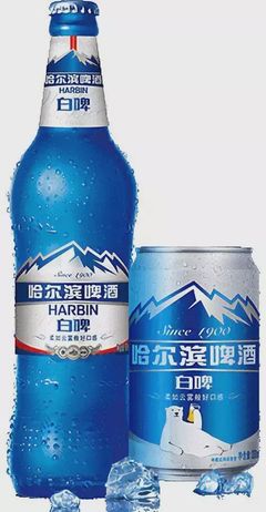 喝啤酒也能減啤酒肚？全球10+款非酒精飲料創(chuàng)新產(chǎn)品盤點