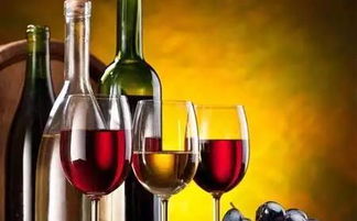 吃藥最全的忌口清單 一張表格全告訴你，趕緊收藏！