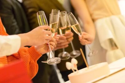 7大臟腑最怕你這么吃！警惕錯誤飲食方式傷身