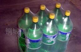 聊城雪碧可樂供應信息及批發(fā)價格指南